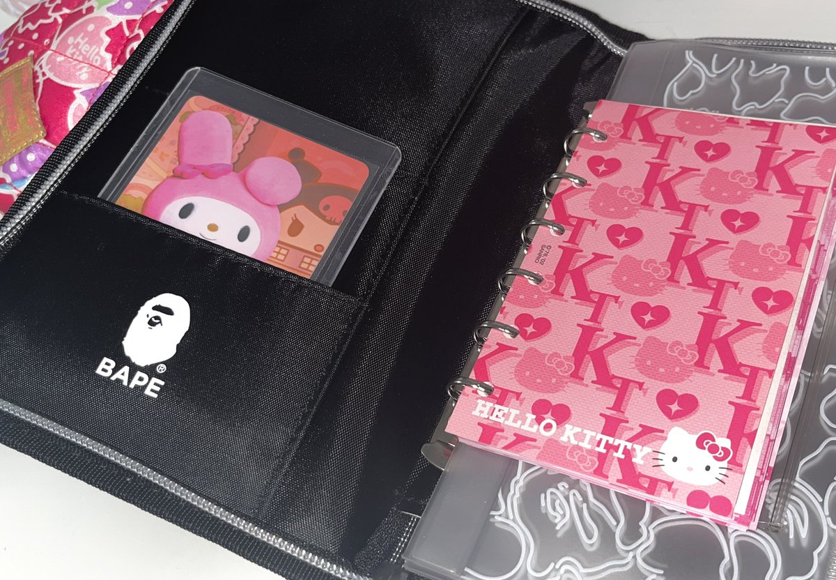 해삐링 tweet media