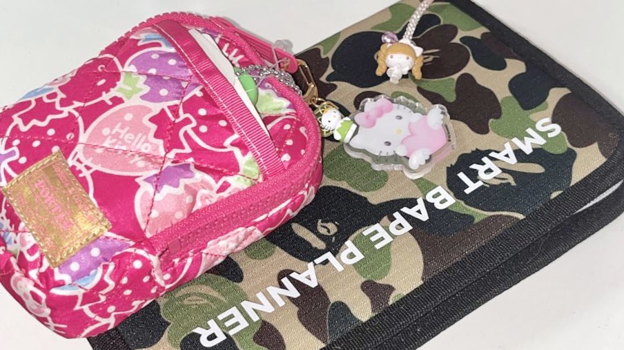 해삐링 tweet media