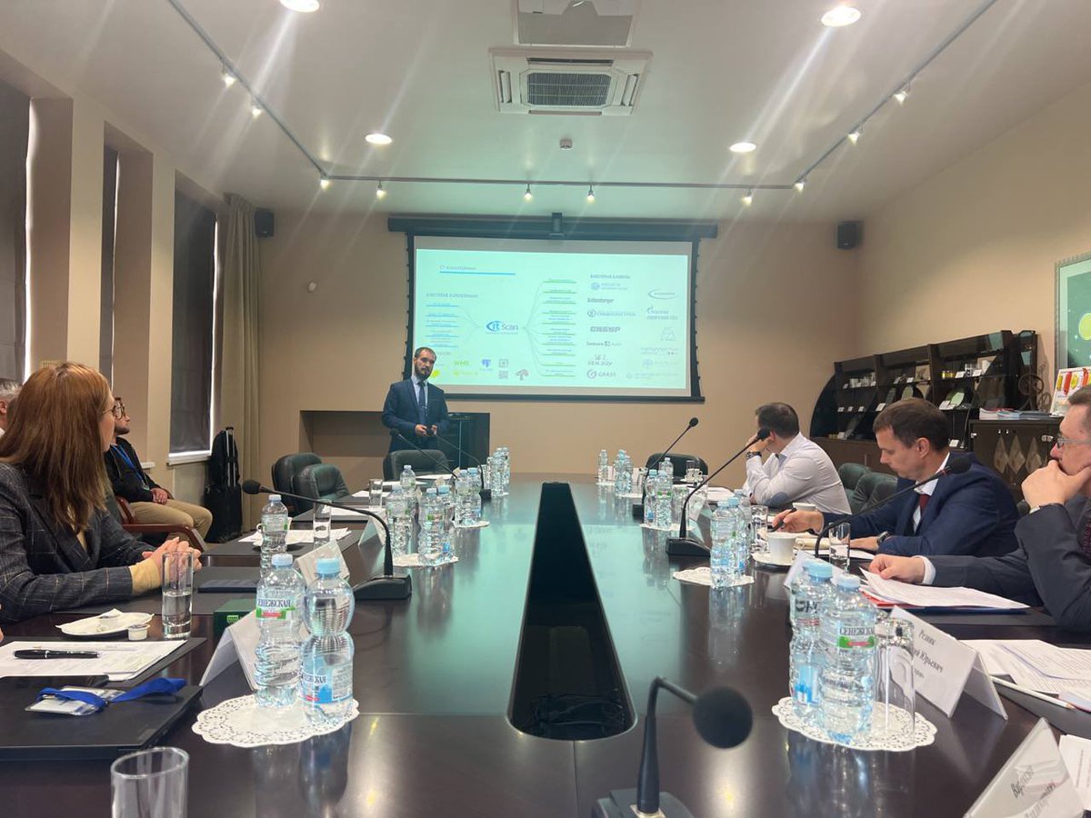 itscan.ru tweet media