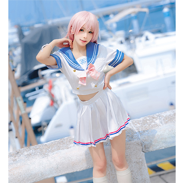 vings_info's tweet photo. ✨#BlueArchive #浦和ハナコ #コスプレ 衣装 #コスチューム #ブルーアーカイブ ✨
➡️https://t.co/HDnjoB6WGj
🫰ぜひチェックしてください~🥰
『#vings』フォロー&RT #キャンペーン
「1⃣0⃣0⃣0⃣円OFF」クーポン🎁
✍️応募方法
①@vings_info をフォロー
②この投稿をRT
③DMでクーポン送信 https://t.co/5q02h6I5qi