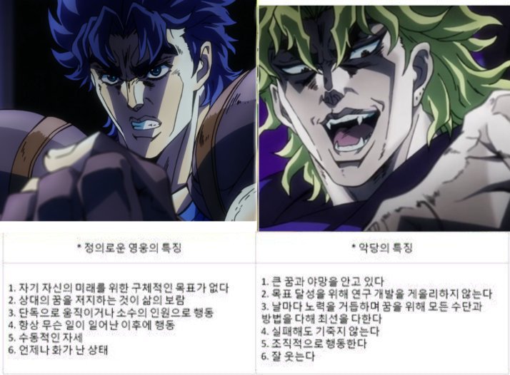 90² (@hhekom_yj) on Twitter photo 