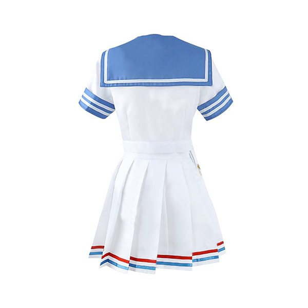vings_info's tweet photo. ✨#BlueArchive #浦和ハナコ #コスプレ 衣装 #コスチューム #ブルーアーカイブ ✨
➡️https://t.co/HDnjoB6WGj
🫰ぜひチェックしてください~🥰
『#vings』フォロー&RT #キャンペーン
「1⃣0⃣0⃣0⃣円OFF」クーポン🎁
✍️応募方法
①@vings_info をフォロー
②この投稿をRT
③DMでクーポン送信 https://t.co/5q02h6I5qi