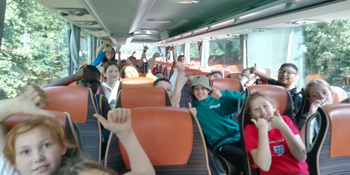 WrockwardineWoodJnrs tweet media