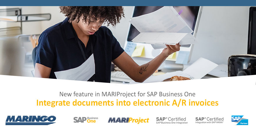 MARINGO Computers GmbH tweet media