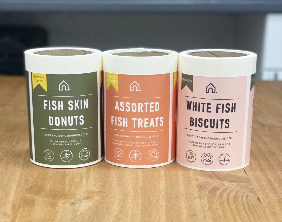 Fast Print tweet media