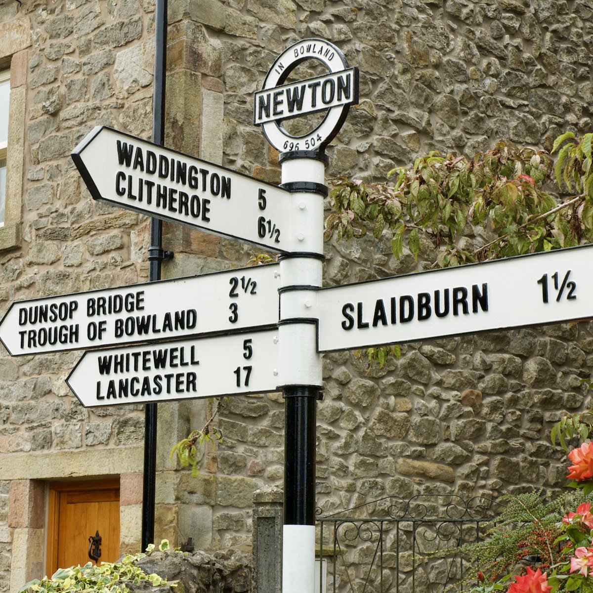 Discover Bowland (@bowlandnetwork) on Twitter photo Here's the second of our new Eco Escapes itineraries - just in time for summer: A bike-packing Tour of Bowland. This 110-mile route takes in the scenic highlights of the <a href="/forestofbowland/">Forest of Bowland National Landscape</a> Click to download the full itinerary: discoverbowland.uk/itinerary/a-bi⦠#sustainabletourism #staycation Here's the second of our new Eco Escapes itineraries - just in time for summer: A bike-packing Tour of Bowland. This 110-mile route takes in the scenic highlights of the <a href="/forestofbowland/">Forest of Bowland National Landscape</a> Click to download the full itinerary: discoverbowland.uk/itinerary/a-bi⦠#sustainabletourism #staycation