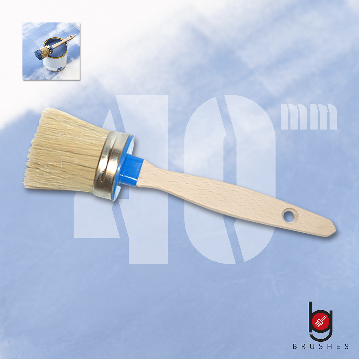 BeeGeeBrushes's tweet photo. Chalk Paint Brushes just updated!
The next group of products to be updated - Chalk Brushes! More COMING SOON!
#chalkbrush #chalkpaint #brushes #paint #paintbrushes #GreatBritishBrushes #madeinbritain
https://t.co/iKgArWllmT https://t.co/jVudyuU6Im