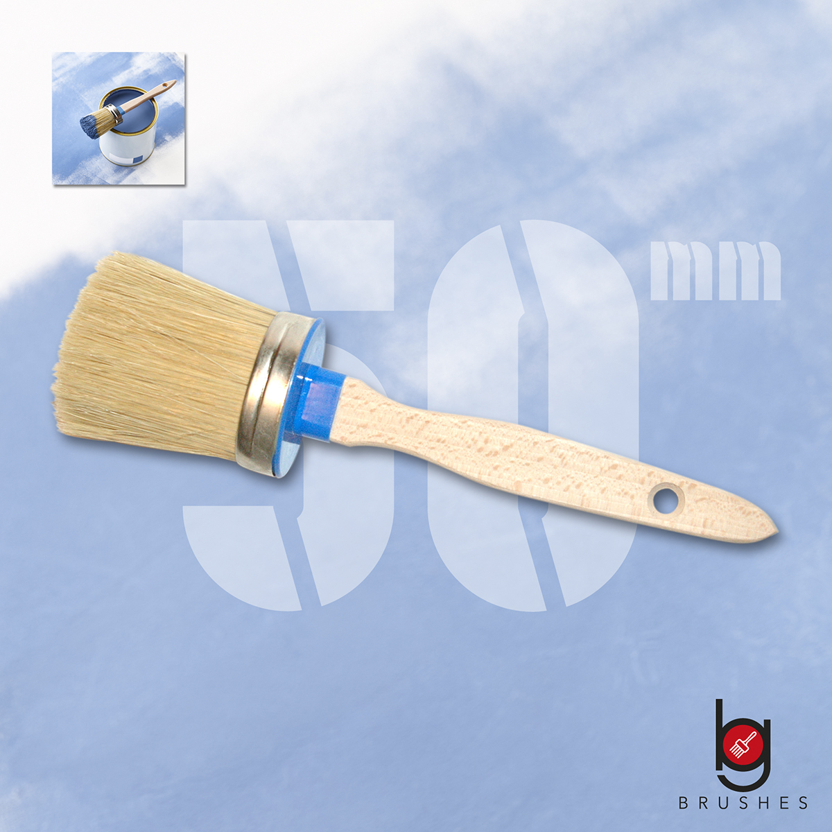 BeeGeeBrushes's tweet photo. Chalk Paint Brushes just updated!
The next group of products to be updated - Chalk Brushes! More COMING SOON!
#chalkbrush #chalkpaint #brushes #paint #paintbrushes #GreatBritishBrushes #madeinbritain
https://t.co/iKgArWllmT https://t.co/jVudyuU6Im