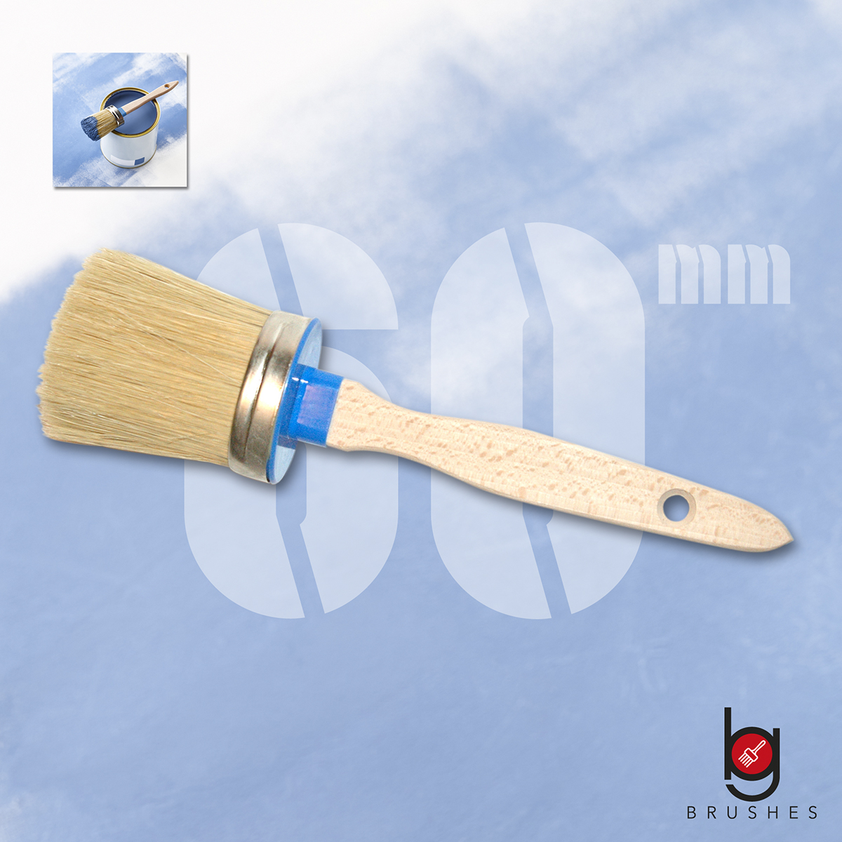 BeeGeeBrushes's tweet photo. Chalk Paint Brushes just updated!
The next group of products to be updated - Chalk Brushes! More COMING SOON!
#chalkbrush #chalkpaint #brushes #paint #paintbrushes #GreatBritishBrushes #madeinbritain
https://t.co/iKgArWllmT https://t.co/jVudyuU6Im