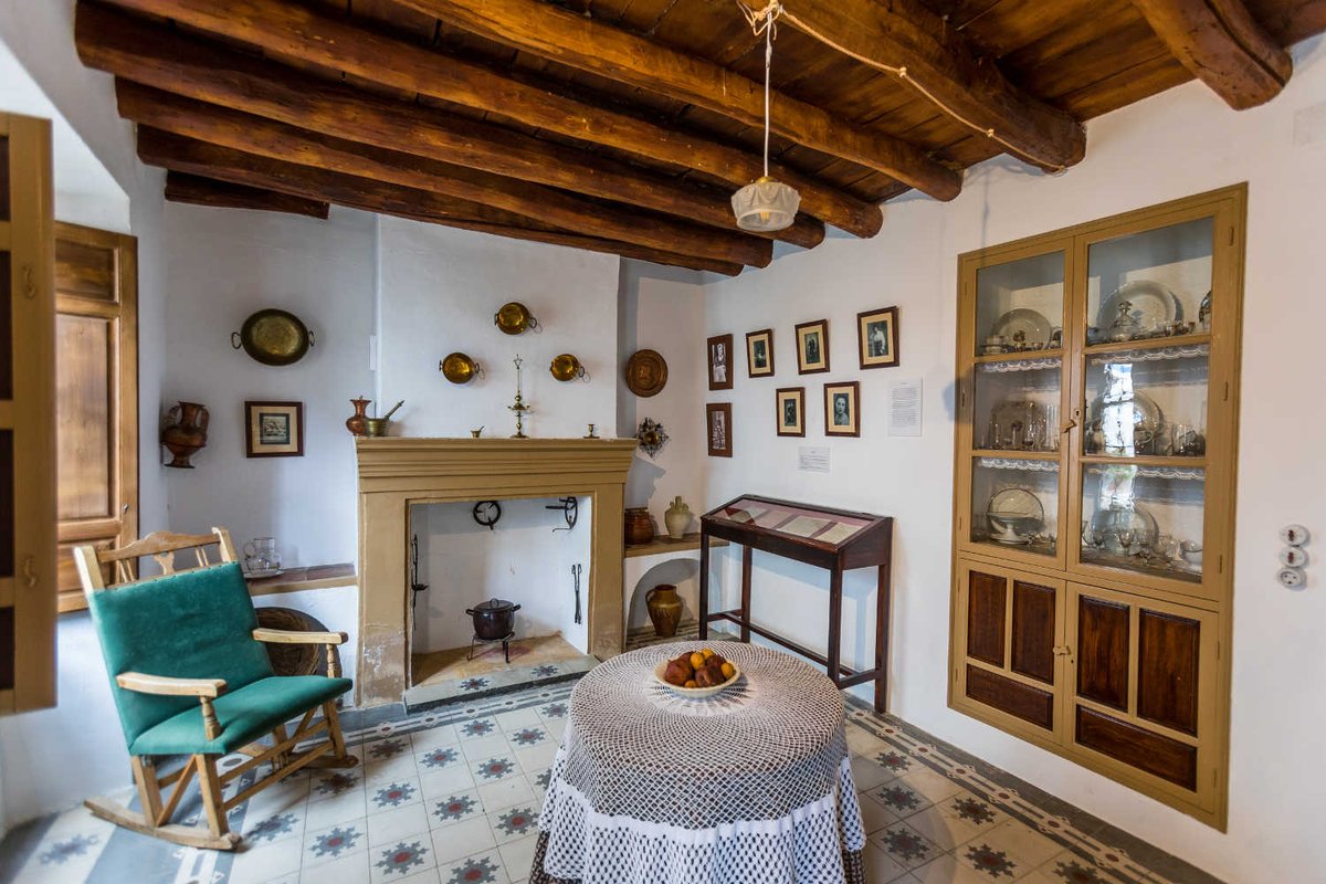 Film in Granada tweet media