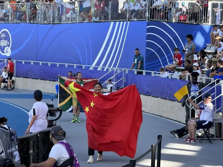 Wuxi China On Twitter Bravo Yao Juan From Wuxi Won The Women s wuxi-china-on-twitter-bravo-yao-juan-from-wuxi-won-the-women-s