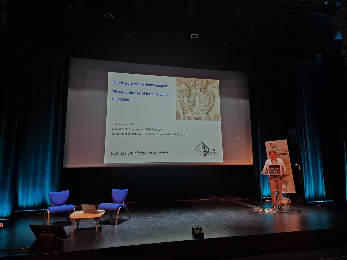 ISHN (ishn.org) tweet media