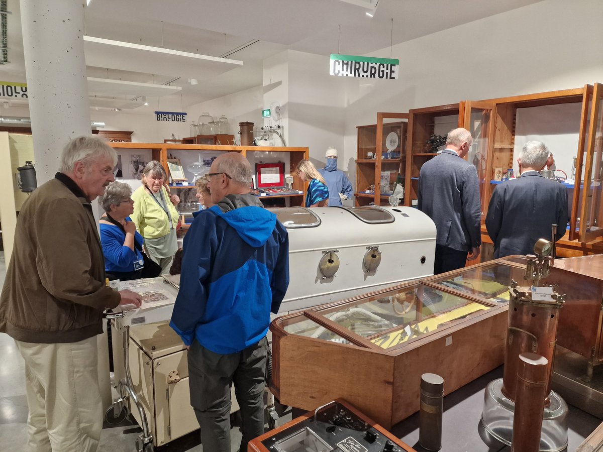 ISHN (ishn.org) tweet media