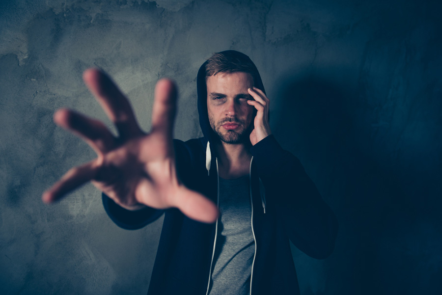 iopdelraybeach's tweet image. Our drug addiction treatment programs in Delray Beach, Florida, provide comprehensive care to help you overcome addiction and maintain sobriety.
#SpecializedPrograms #DelrayBeachIntensiveOutpatient #addiction #recovery
Visit Us: iopdelraybeach.com