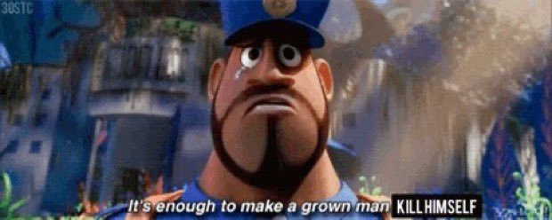 Evil ass corporate whores fr