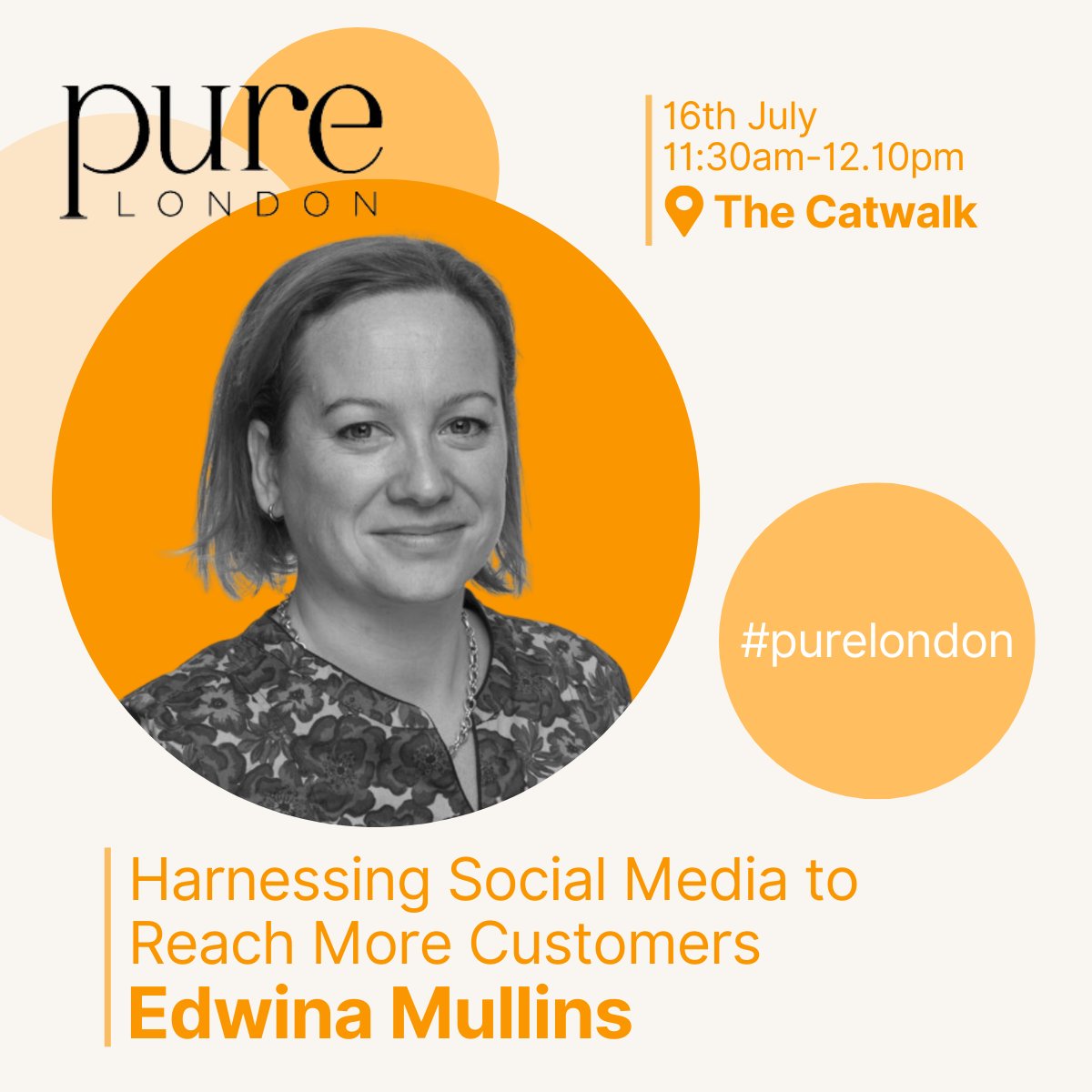 DigitalB tweet media