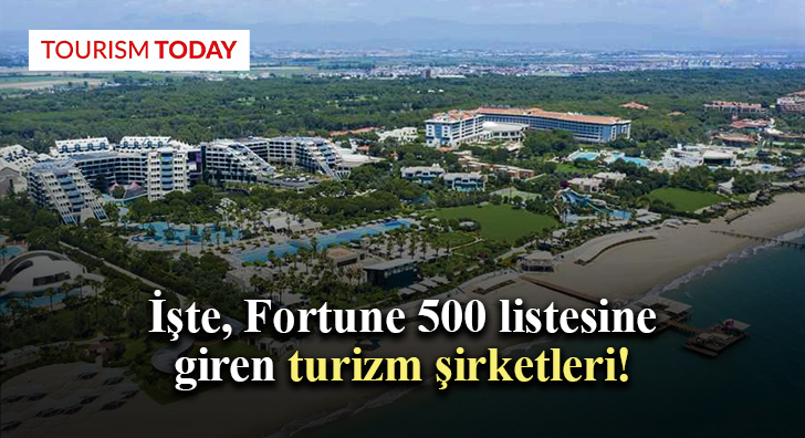 tourismtodaytr tweet picture