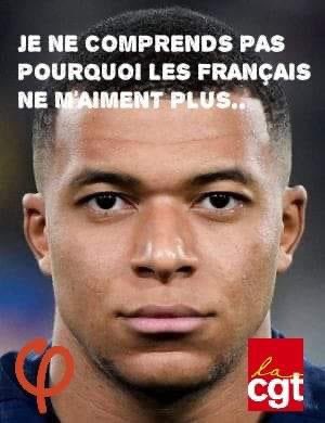 TITI B tweet media