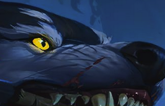 Always Be Gaming tweet media