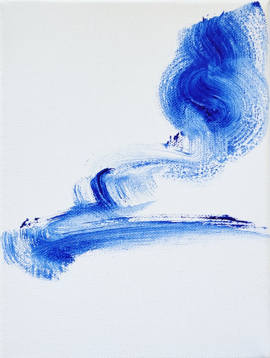 NFTwithU tweet media