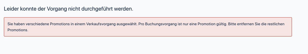sjwolke's tweet photo. Ein riesengroßes Dankeschön an #eventim
@eventimDE 
Bekommt Euren Laden endlich mal in den Griff! https://t.co/JR9n7HwjAS