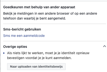 Pieter De vriendt tweet media
