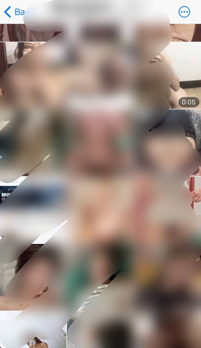 免費色群還不加嗎 還可以免費抽獎拿禮物🎁
大家都加了你還在等什麼 ?
t.me/+yZh56P3dA9djM…