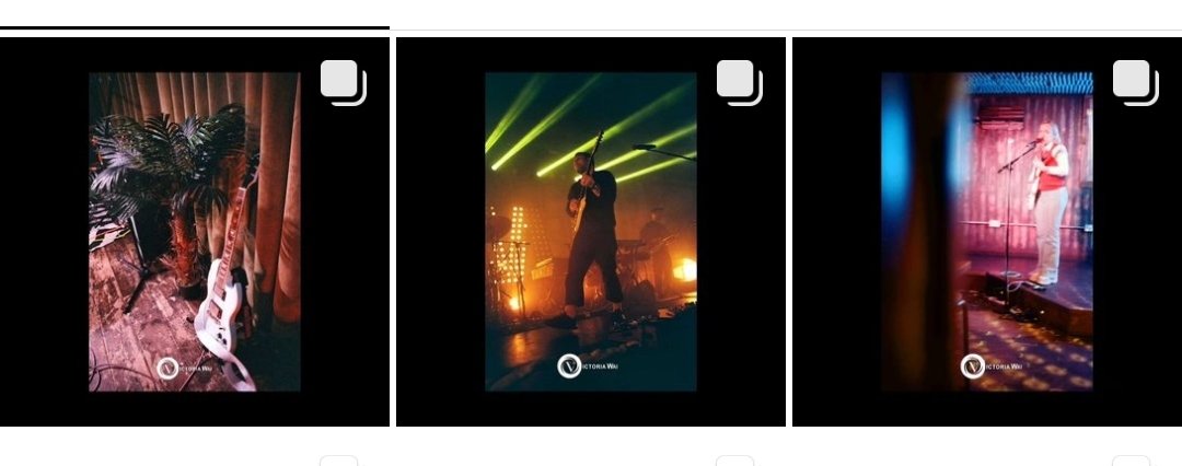 _victoriawai_'s tweet photo. In case you're not Insta here's some work I did on film at gigs feat @arxxband at @BobiksNcl, @UMO at @BoilerShopNCL, @katebondmusic at Blues&amp;Bourbon &amp;both @FFantarrow &amp; @mckay_hayley at @nevolumebar on @Kodak Gold 200 w @KonicaMinoltaUS X700

Check them: https://t.co/owIdjZILoe https://t.co/LjIng1fdgE