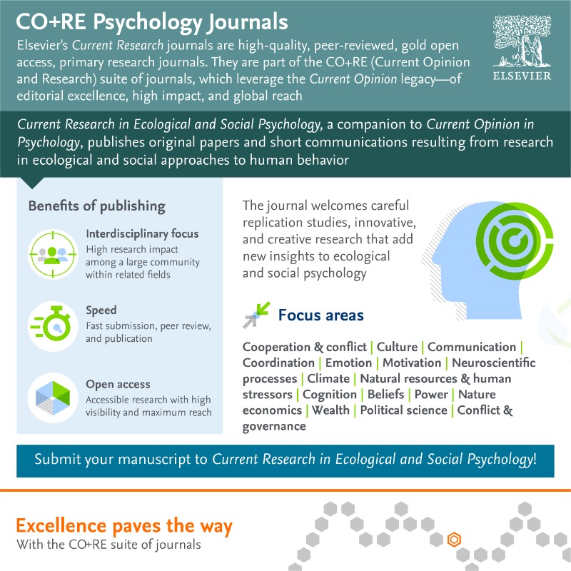 Journal of Power Sources   by Elsevier