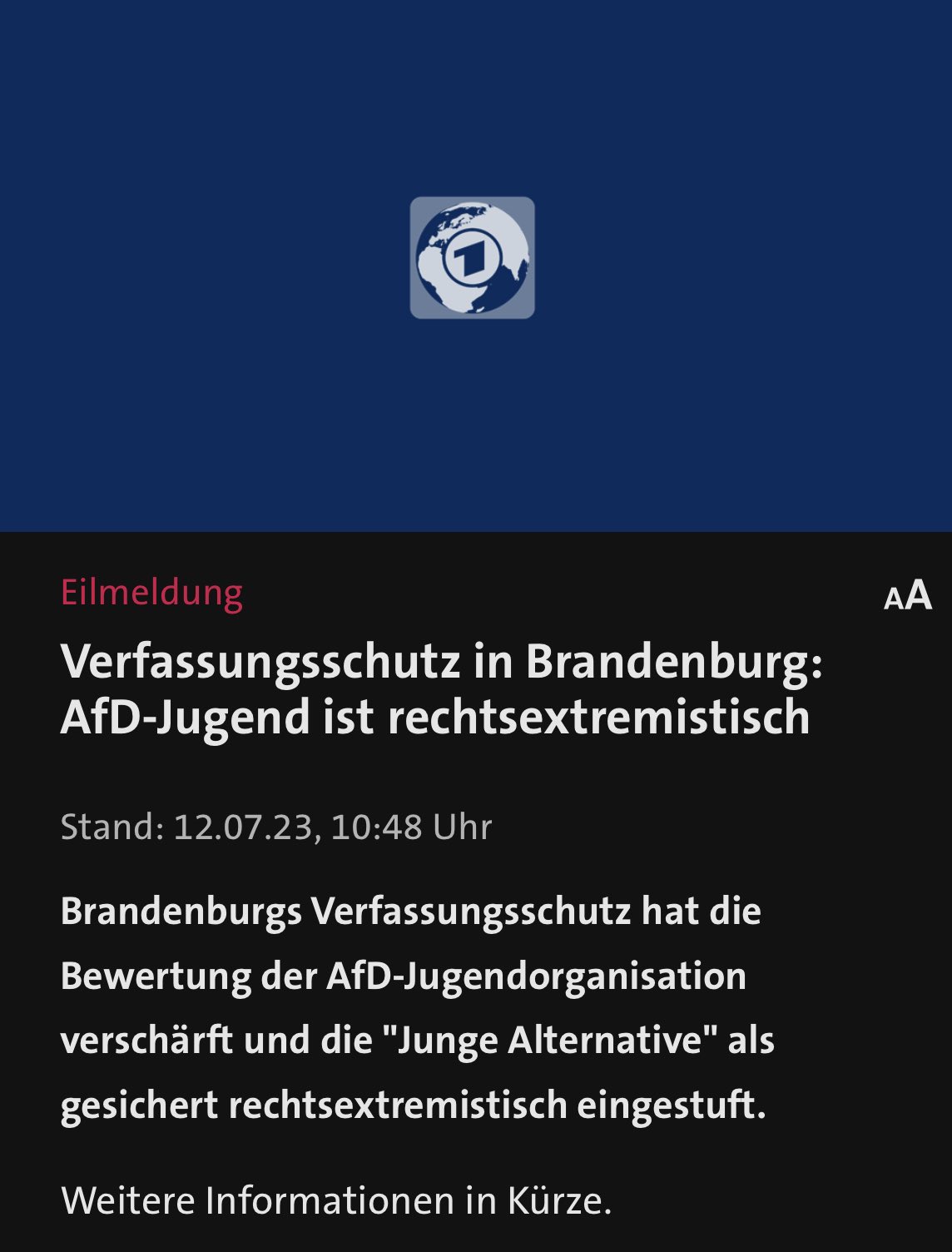 Manuel Ostermann on Twitter: 