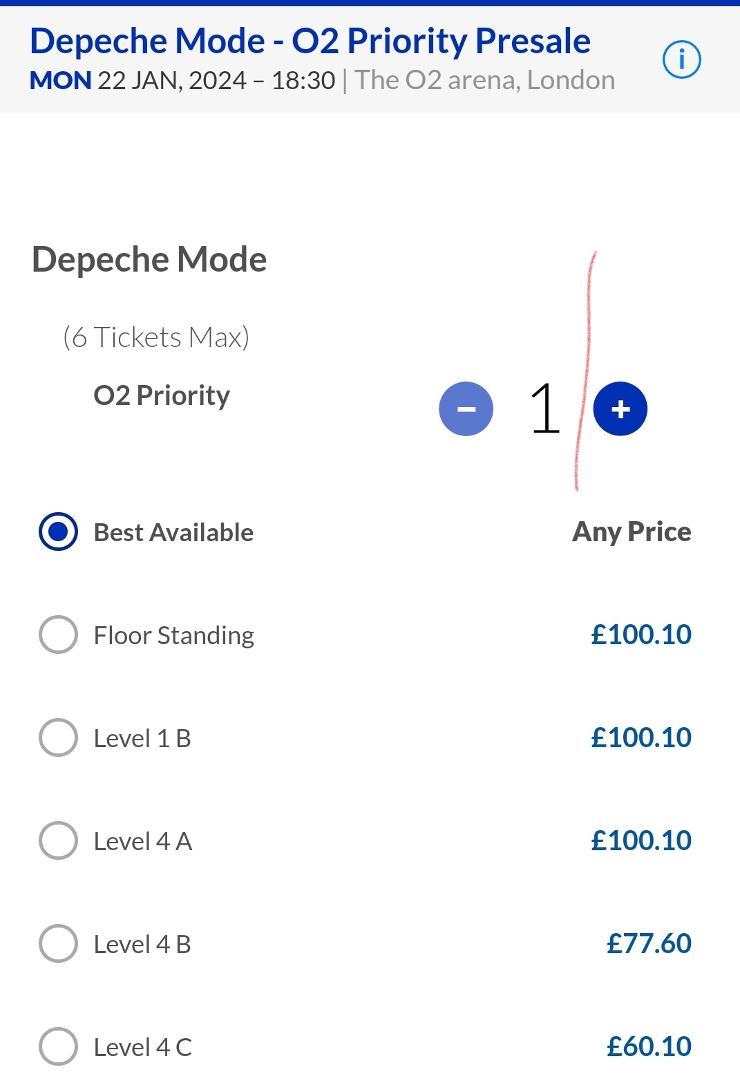 Mark Peterborough on Twitter: