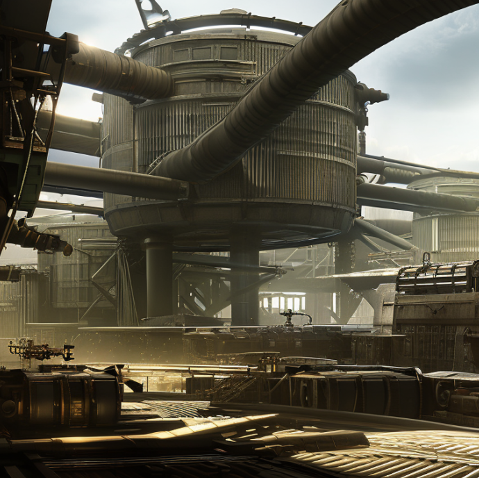 Sky 🦇🔊 | 🌶 | 🌐 | ℗⌐◨-◨ | 🌚 tweet media