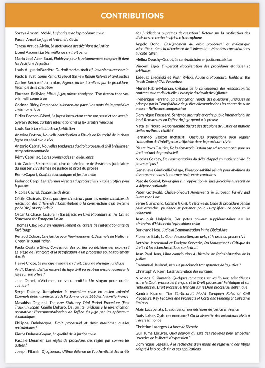 Sylvain Jobert tweet media