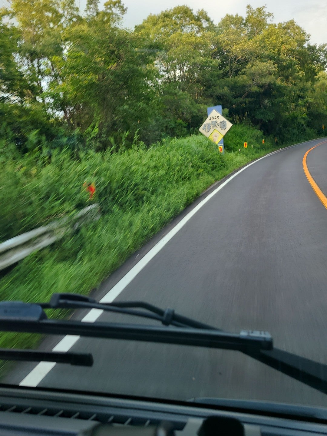 シューマ871 on Twitter 