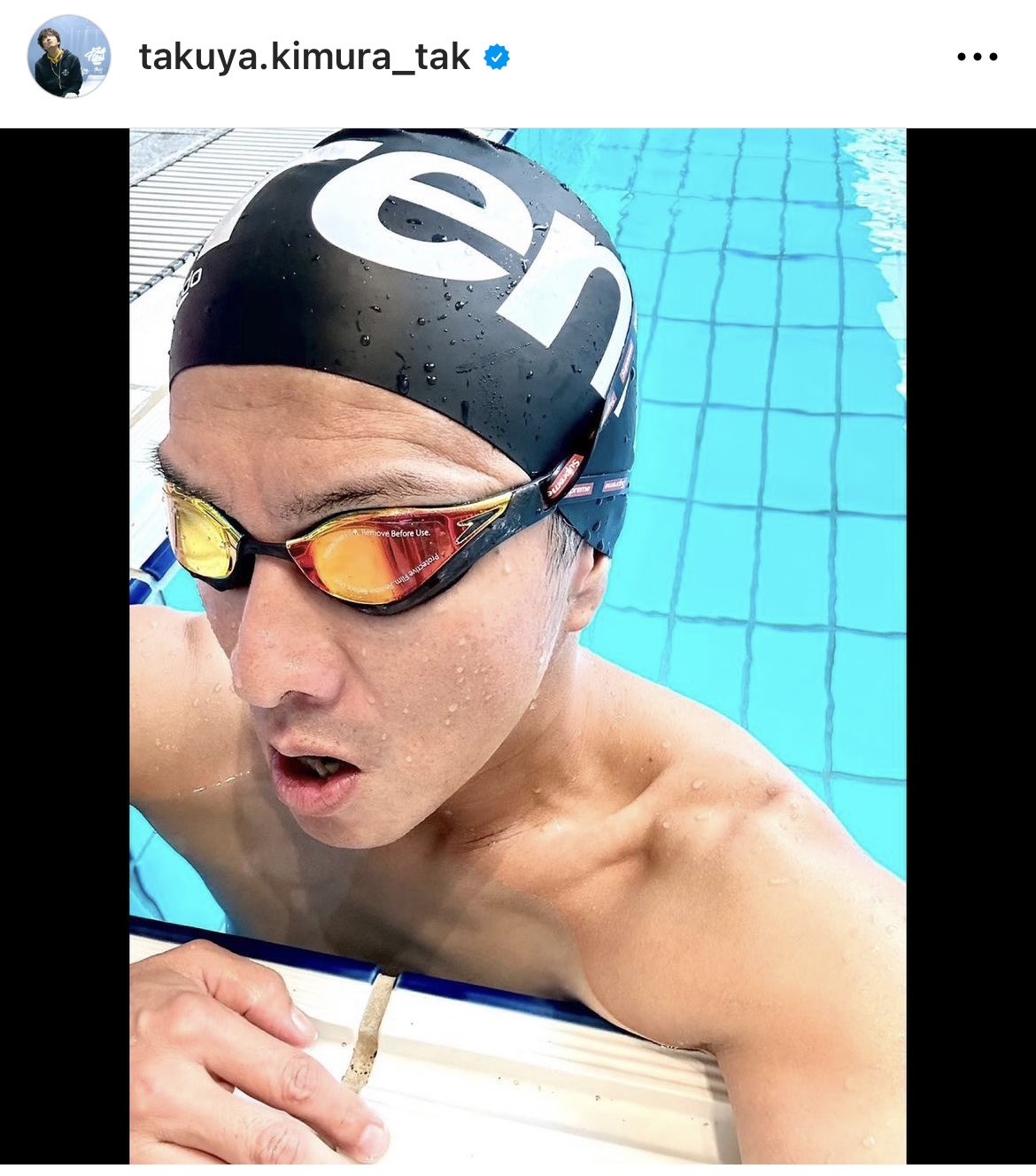 Koji@Captain&Crew🚢 on X: 