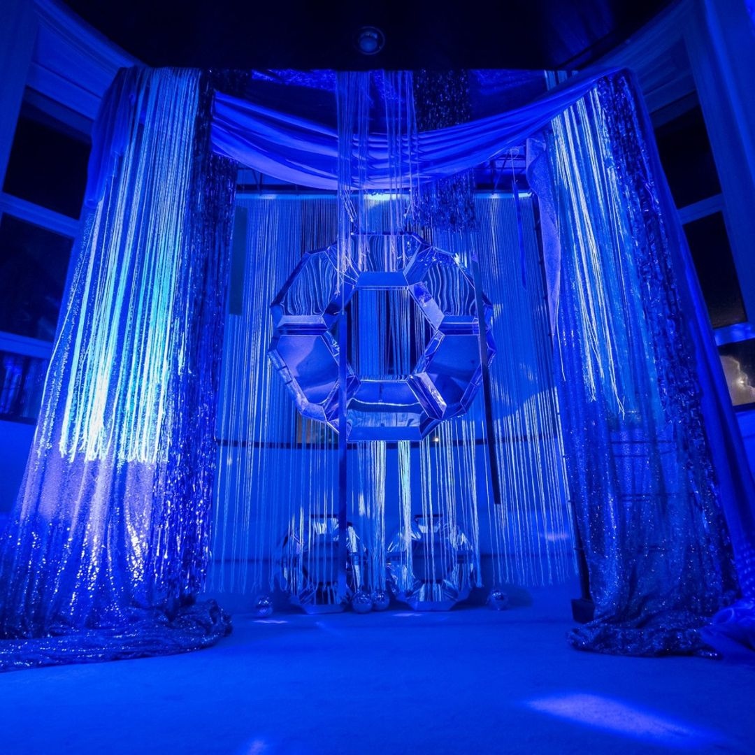 H&G Creations (@xhgcreations) on Twitter photo If your business is looking for the 'wow' talk-ability, share-ability factor this Christmas. Drop us a line on hello@hghome.ie and lets see what we can design together to make it your most successful Christmas to date. #EventPlanner #EventDecor If your business is looking for the 'wow' talk-ability, share-ability factor this Christmas. Drop us a line on hello@hghome.ie and lets see what we can design together to make it your most successful Christmas to date. #EventPlanner #EventDecor