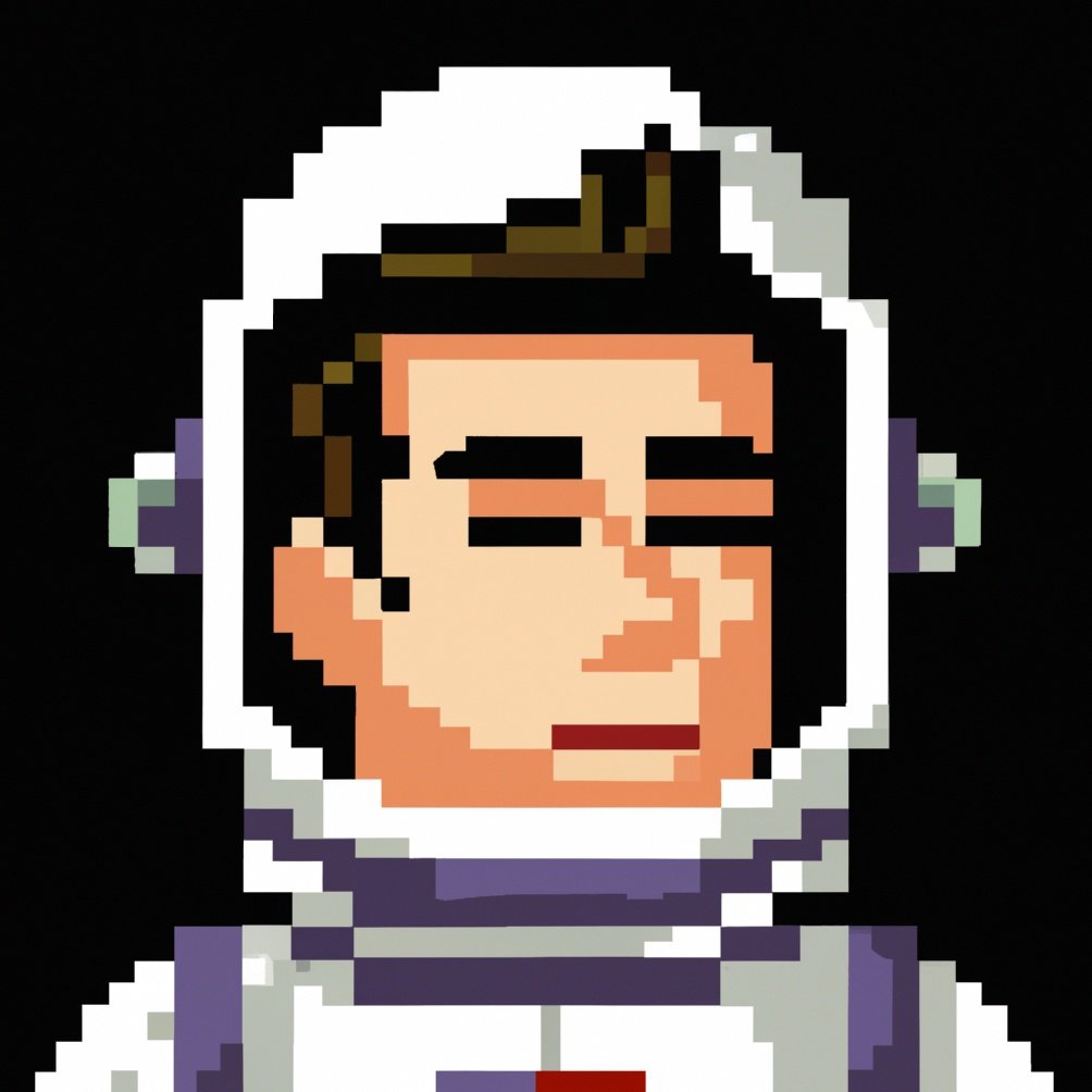 Join our mission to land in ZKSYNC Planet and Scroll Space 🌠🚀🚀
We will conquer Moon Together 🔥