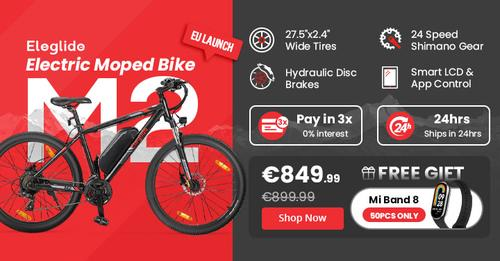 AilsaForshaw's tweet photo. GeekBuying - Ride with ADO E-Bike! https://t.co/fqWaOlpnGt
EU Stock GeekBuying #ad #bikeshop #bikes #ebike #ebikes #ebikeshop #ebikestore #Eu #Europe #ADO #cycle #cycling #cyclinglife #cyclist #bicycle #biking 
#freegift! 
#electric #electricbikes #moped
eleglide_m2_electric_bike_eu https://t.co/fqWaOlpnGt
https://t.co/fqWaOlpnGt