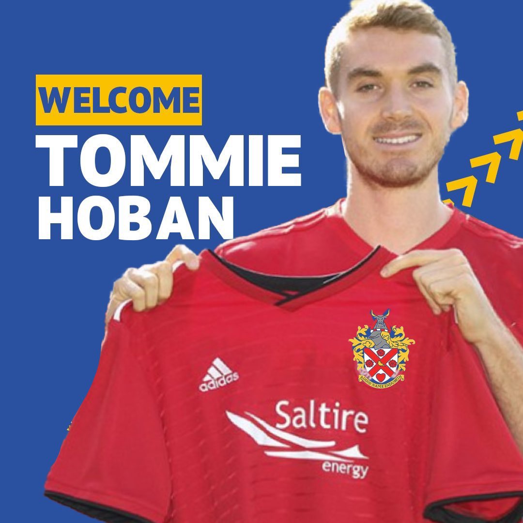 Rob Blackburne tweet media