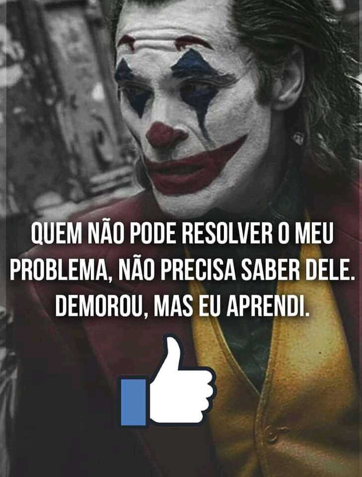 ReikiFloripa's tweet photo. BOM DIA... iniciando os trabalhos... GRATIDÃO...

🙌🙌🙌#thfloripa #reiki #cristais #cura #terapiafazbem #terapiaonline #terapiadeenergia #gratidão #boasvibrações https://t.co/LQHaMMb1pR