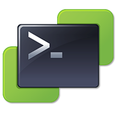 VMware_Japan's tweet photo. 【VMware Japan Blog】[TAM blog] govc で CLI から vSphere を操作してみよう📍
CLI から #vSphere を操作したいとなった場合、多くの方々は #PowerCLI が思い付くかと思いますが、
今回は #govc を用いた #CLI からの vSphere 操作についてご紹介したいと思います。
https://t.co/uxgL9Hz5qb https://t.co/d1LqOcxqQp