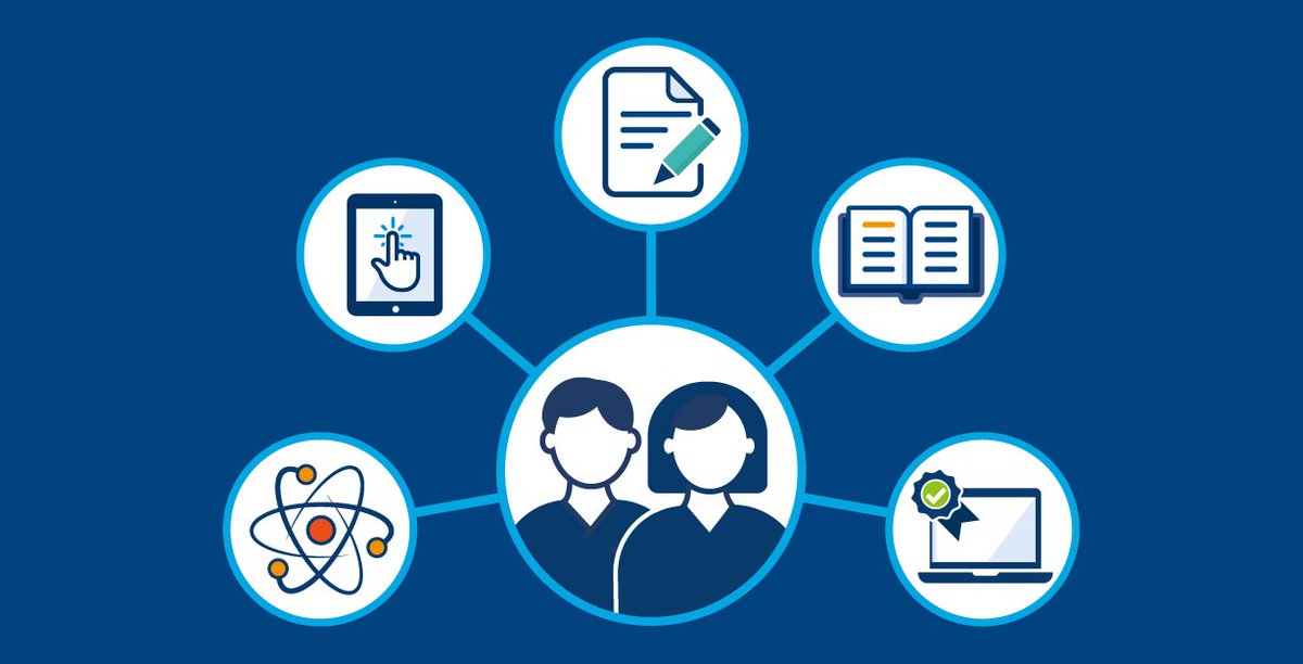 NHS_Education's tweet image. Don&apos;t forget to register for #SWLearningWeek2023!

Taking place from Monday 2 to Friday 6 October 2023, this year’s theme follows the five workforce pillars of the National Workforce Strategy for Health and Social Care.

Find out more and register ow.ly/cWSK50P9eR3