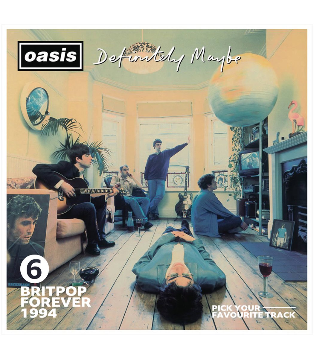 BBC Radio 6 Music tweet media