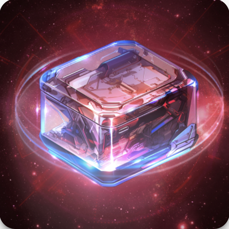 Bounty hunters are traceable now and the maximum limit for the consignment price in free trading will be set at 100 USDT. Please kindly be informed.
support.ubox.io/hc/en-001/arti…