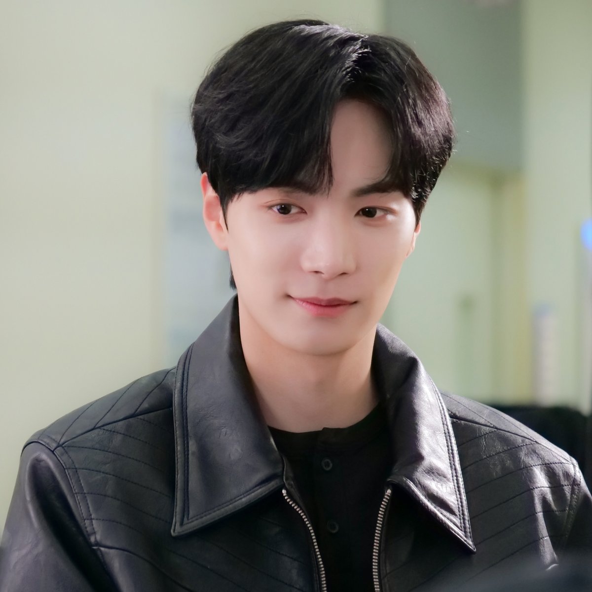 [#NOTICE]
최고다김종현 Good Bye 소리사탕 비하인드를
지금 바로 네이버 포스트에서 확인하세요💙

✨ naver.me/GxRFqGQQ

#KimJonghyeon #김종현
#EVERMOREENTERTAINMENT #에버모어엔터테인먼트