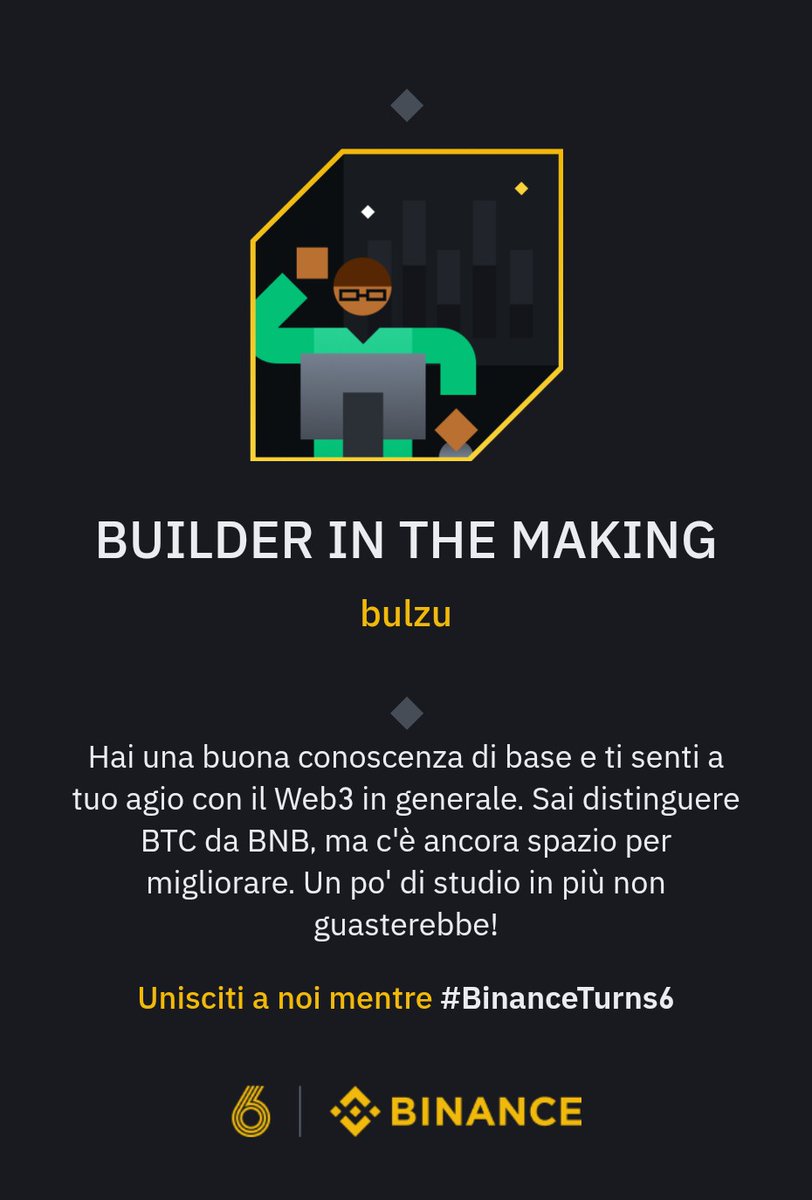 binance.com/it/activity/bi…