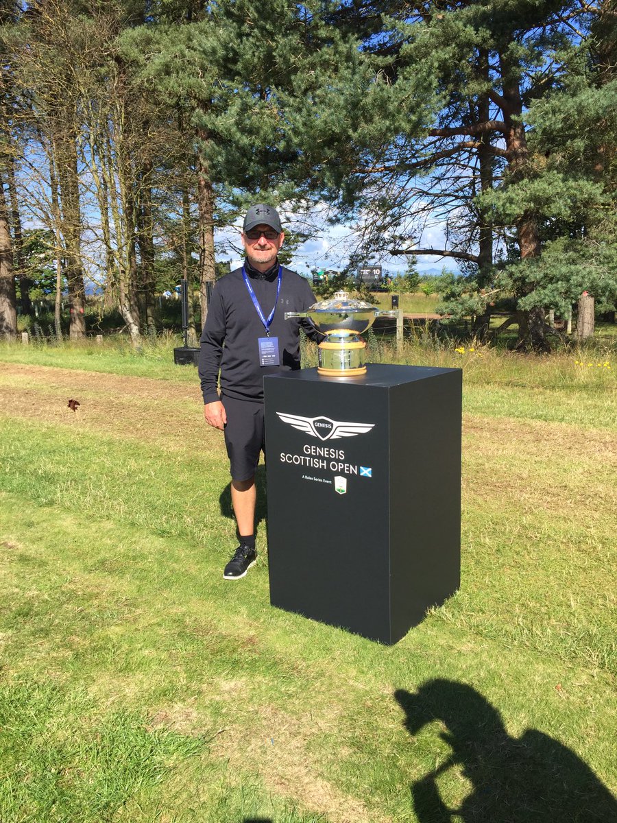 mccloskey_alan's tweet image. What would it feel like ?
🏴󠁧󠁢󠁳󠁣󠁴󠁿5th Major.