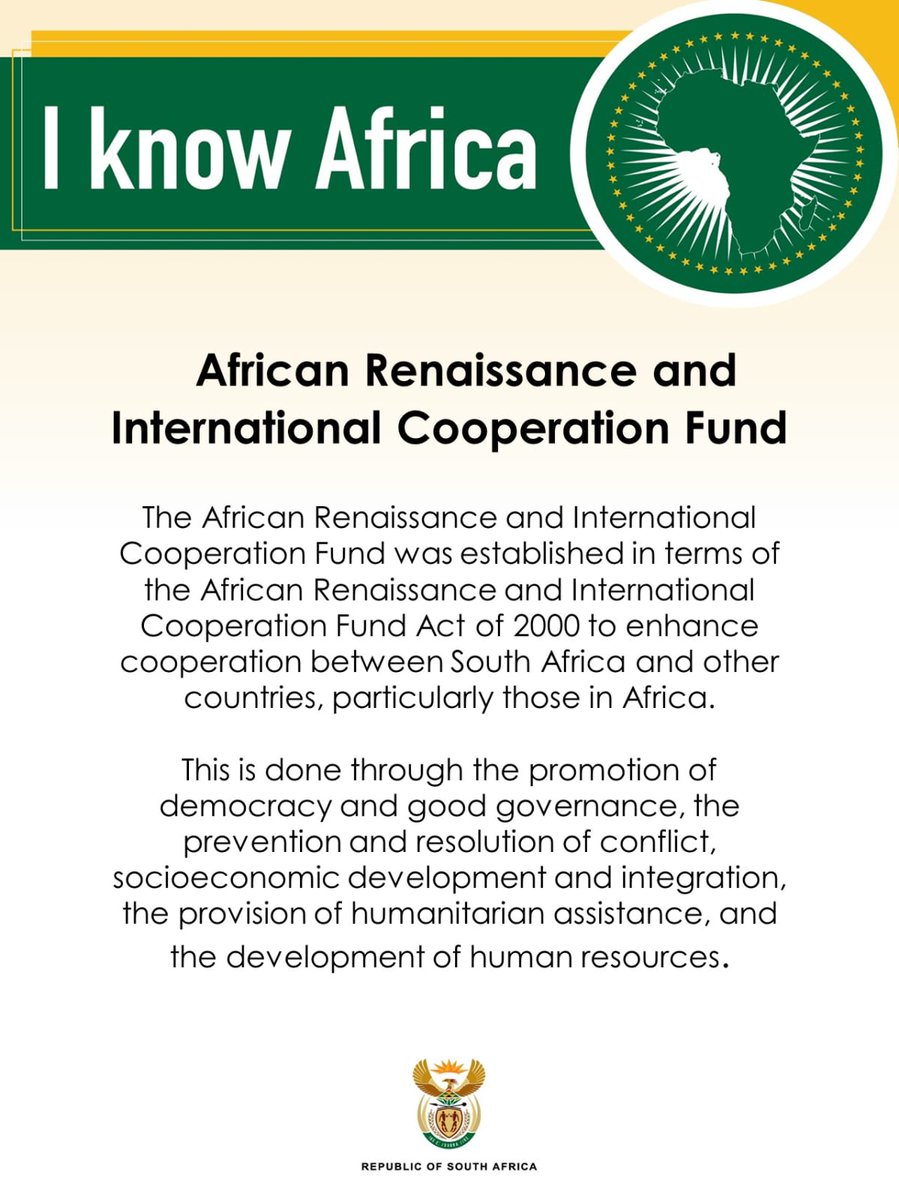 GCIS_Ekurhuleni's tweet photo. #Africa https://t.co/d214eMidlB