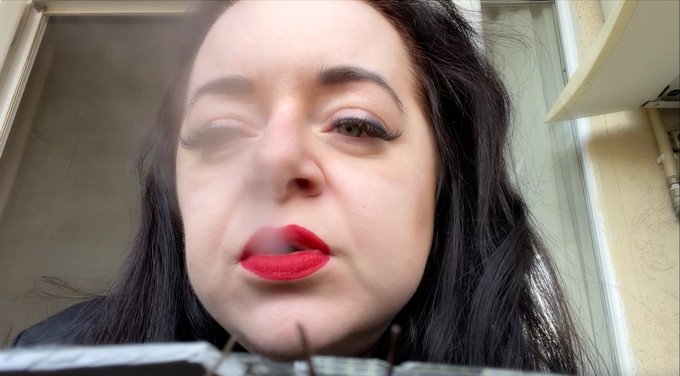 And one more 😈  https://t.co/NrOHu0X3Ey https://t.co/FdF7srJala<a href="/tag/xhamster"class="tags"><span>#xhamster</span></a>