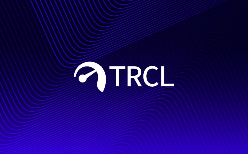 Hi guys this is TRCL team 😀

We are happy to announce our private Buyback to stabilize our token price. 🔥 For More Information please visit our medium page.

medium.com/@treecle/treec…

#TRCL #Buyback
